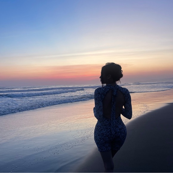 STRUGALA New York - Picture 2 of 2